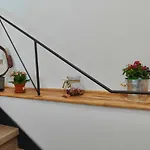 Cjase In Val Casa de hóspedes